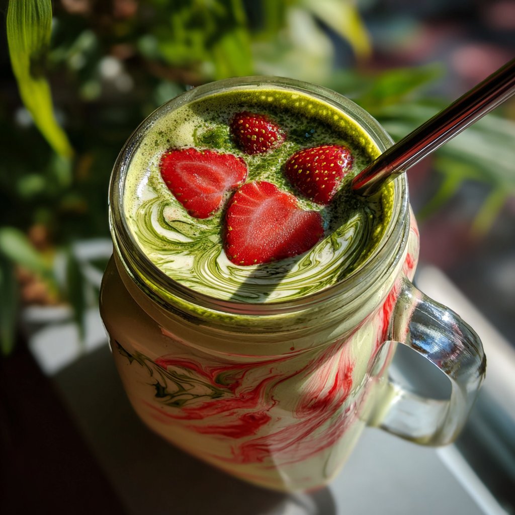 Global Kitchen Creations